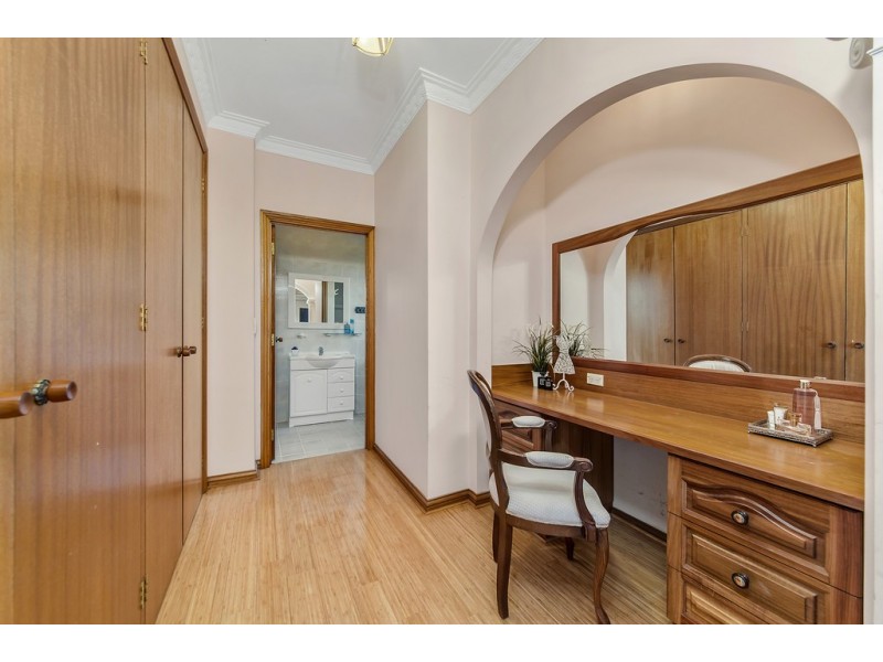 9 Cuscaden Crescent, Florey ACT 2615
