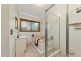 9 Cuscaden Crescent, Florey ACT 2615