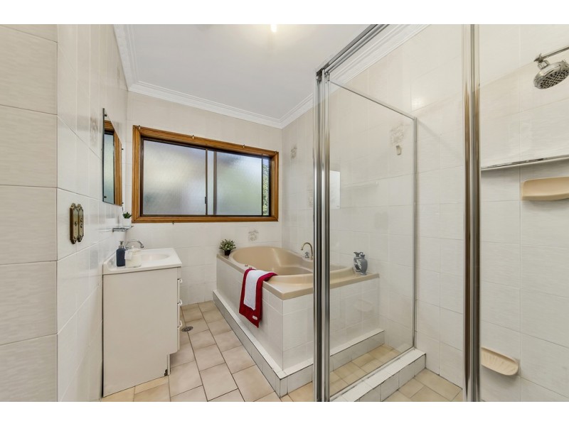 9 Cuscaden Crescent, Florey ACT 2615