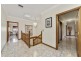 9 Cuscaden Crescent, Florey ACT 2615