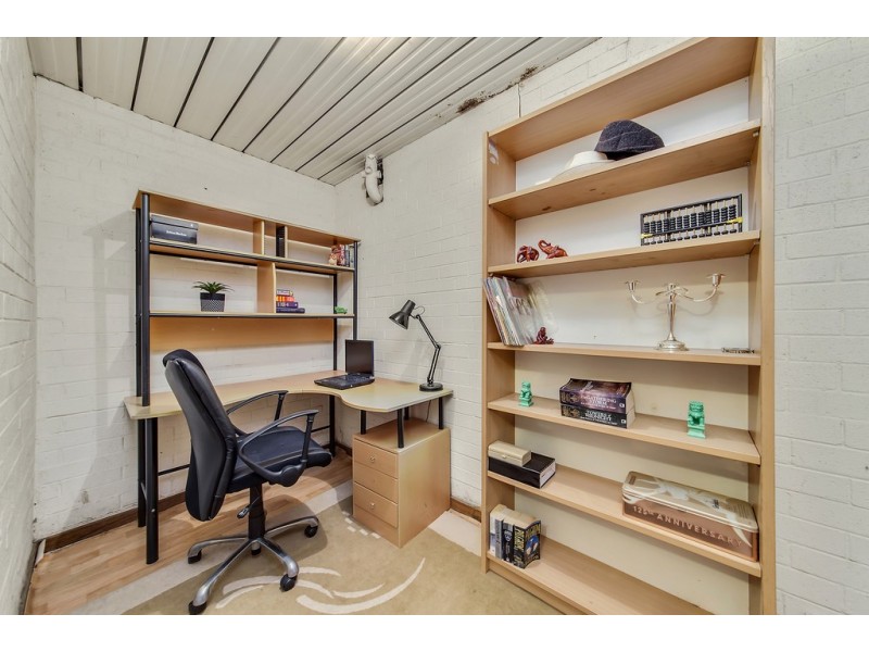 9 Cuscaden Crescent, Florey ACT 2615