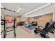 9 Cuscaden Crescent, Florey ACT 2615