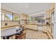 9 Cuscaden Crescent, Florey ACT 2615