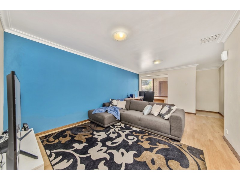 9 Cuscaden Crescent, Florey ACT 2615