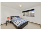 9 Cuscaden Crescent, Florey ACT 2615