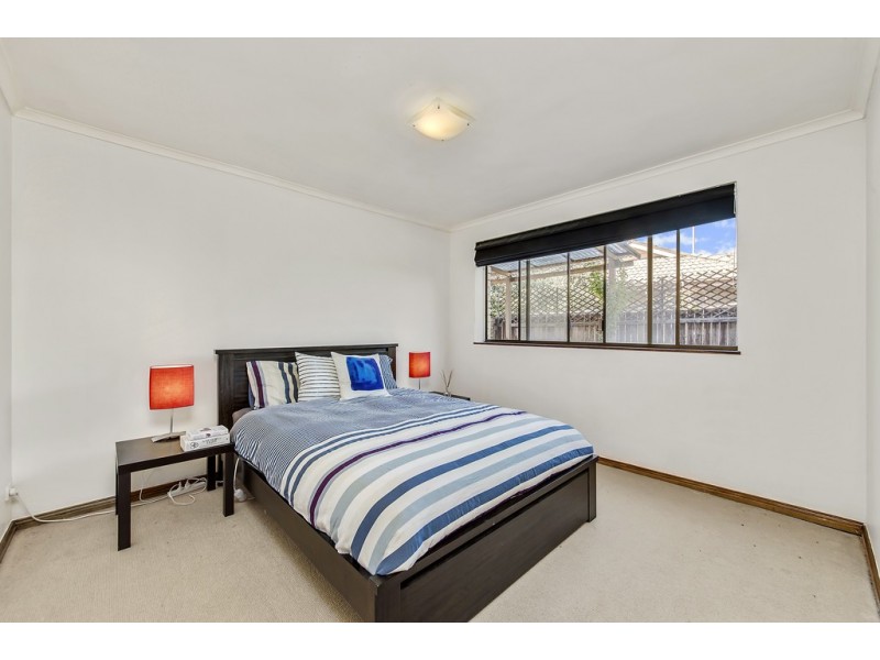 9 Cuscaden Crescent, Florey ACT 2615