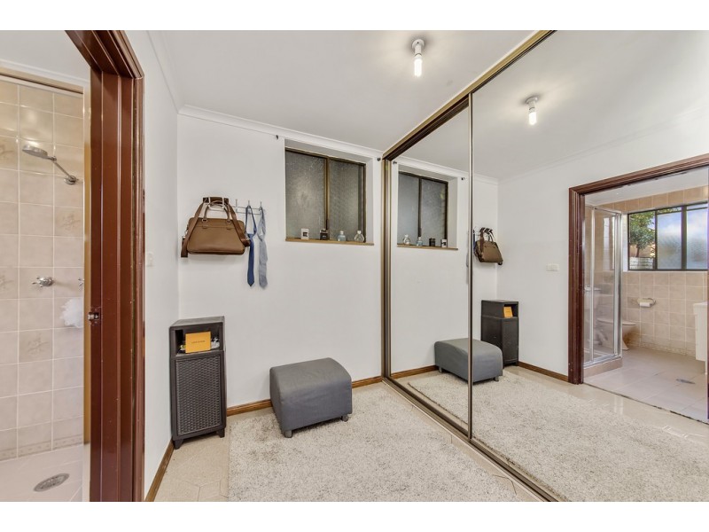 9 Cuscaden Crescent, Florey ACT 2615