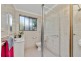 9 Cuscaden Crescent, Florey ACT 2615