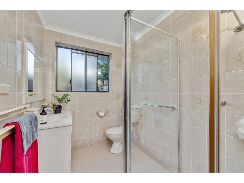 9 Cuscaden Crescent, Florey ACT 2615