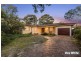 6 Gibbes Place, Weetangera ACT 2614