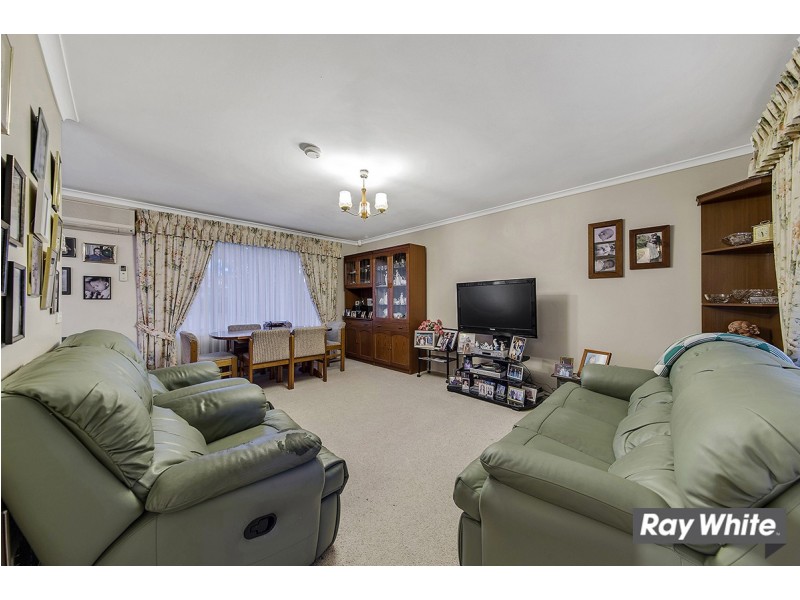 6 Gibbes Place, Weetangera ACT 2614