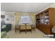 6 Gibbes Place, Weetangera ACT 2614