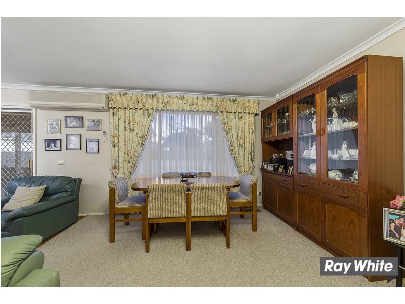 6 Gibbes Place, Weetangera ACT 2614