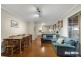 6 Gibbes Place, Weetangera ACT 2614