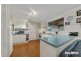 6 Gibbes Place, Weetangera ACT 2614