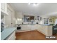 6 Gibbes Place, Weetangera ACT 2614