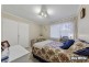 6 Gibbes Place, Weetangera ACT 2614