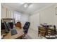 6 Gibbes Place, Weetangera ACT 2614