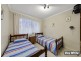 6 Gibbes Place, Weetangera ACT 2614