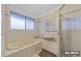6 Gibbes Place, Weetangera ACT 2614
