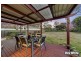 6 Gibbes Place, Weetangera ACT 2614