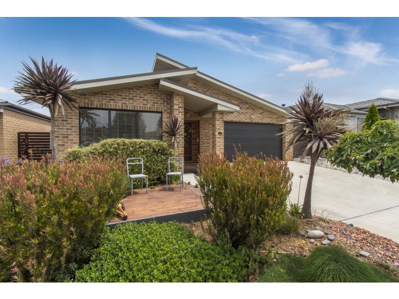 14 Pildappa Street, Harrison ACT 2914