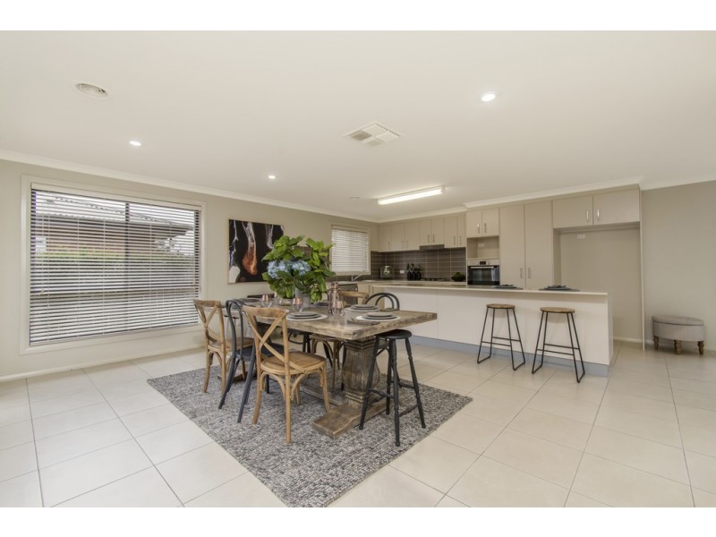 14 Pildappa Street, Harrison ACT 2914