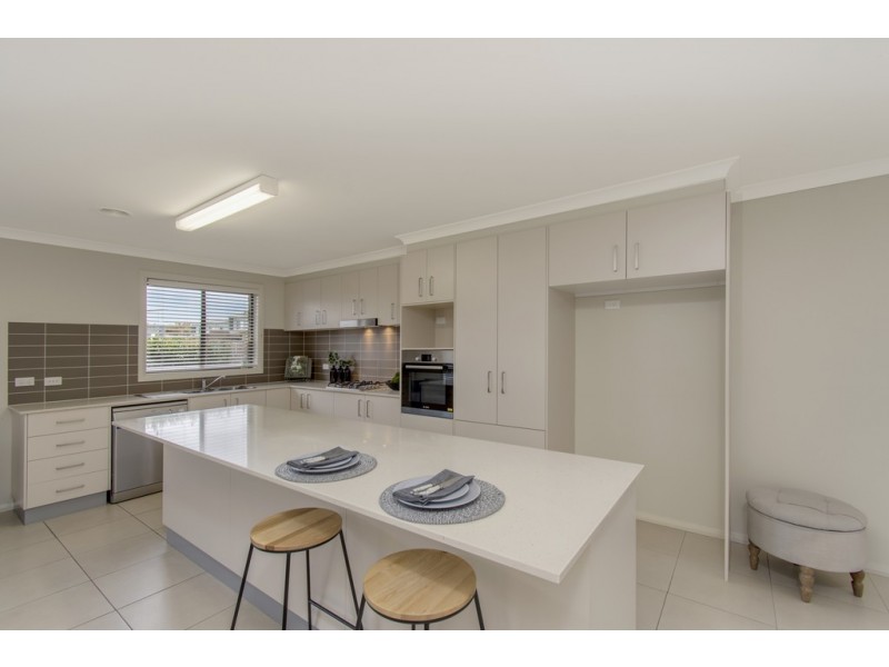 14 Pildappa Street, Harrison ACT 2914