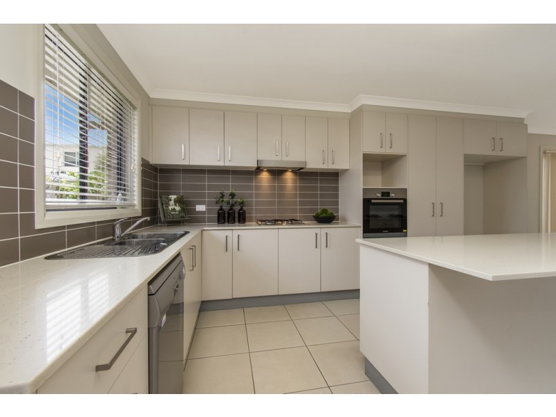 14 Pildappa Street, Harrison ACT 2914