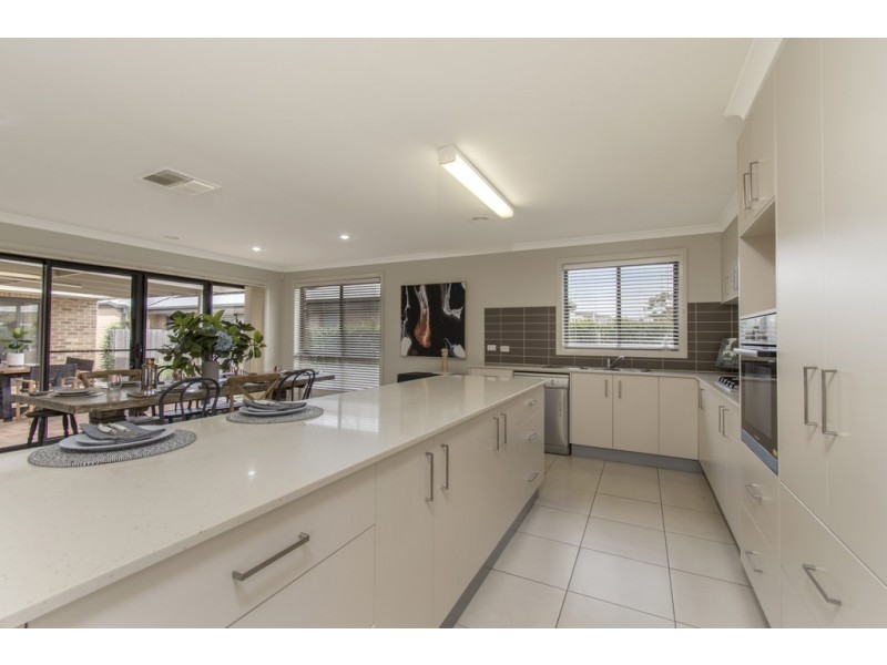 14 Pildappa Street, Harrison ACT 2914