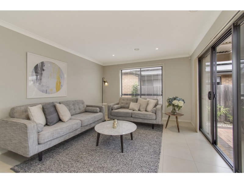 14 Pildappa Street, Harrison ACT 2914