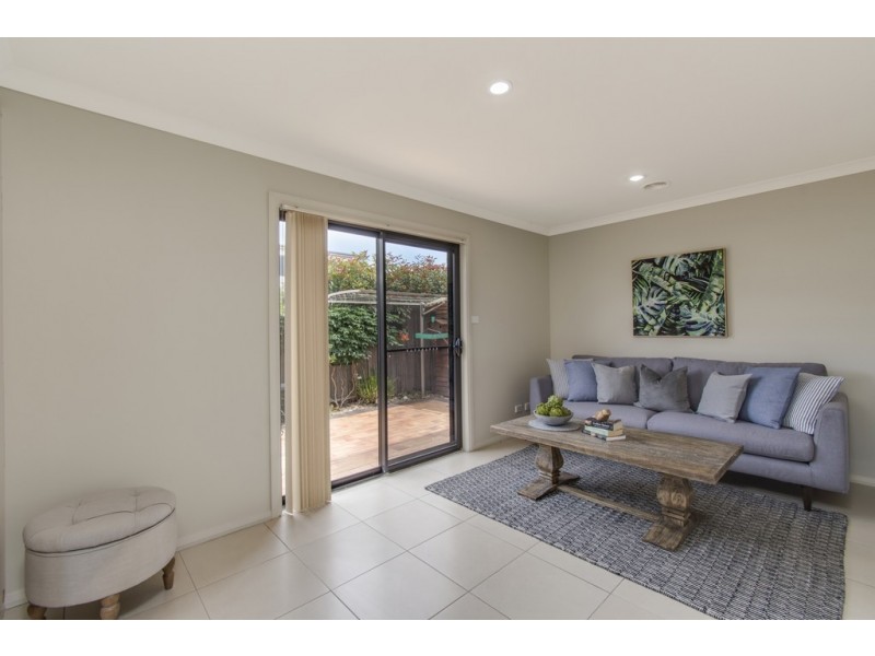 14 Pildappa Street, Harrison ACT 2914