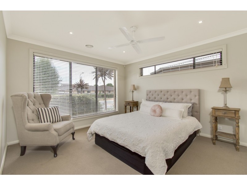 14 Pildappa Street, Harrison ACT 2914