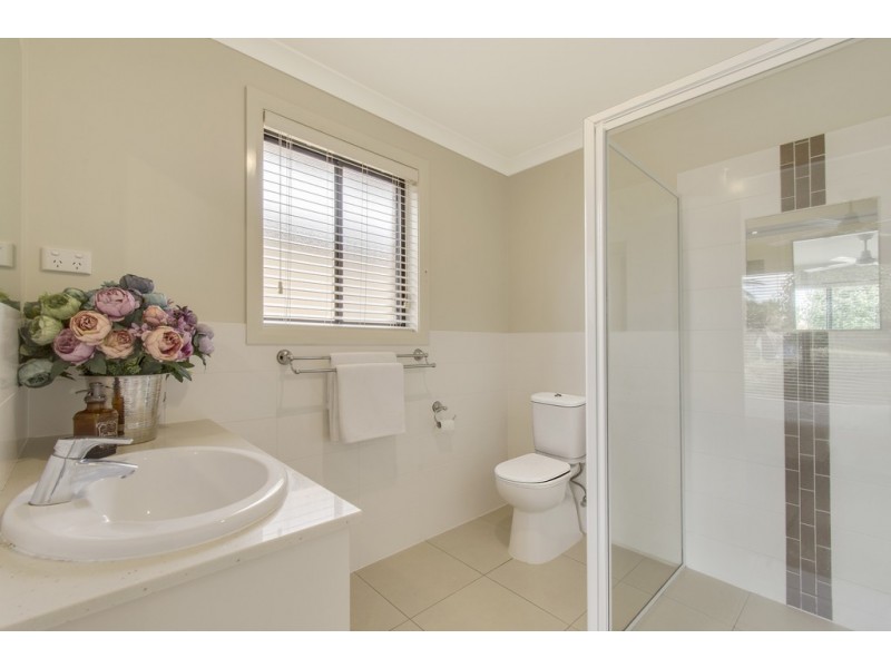 14 Pildappa Street, Harrison ACT 2914