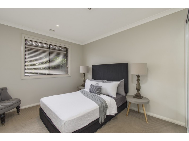 14 Pildappa Street, Harrison ACT 2914