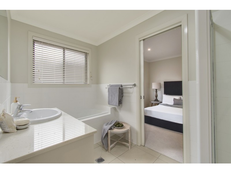 14 Pildappa Street, Harrison ACT 2914