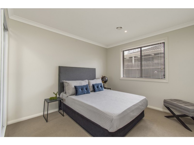 14 Pildappa Street, Harrison ACT 2914