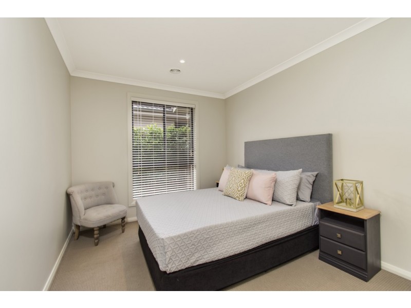 14 Pildappa Street, Harrison ACT 2914