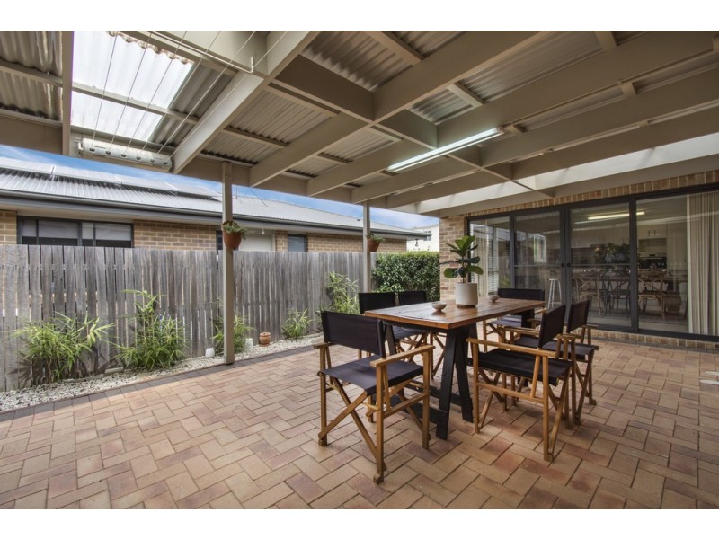 14 Pildappa Street, Harrison ACT 2914