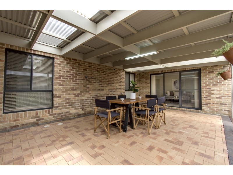 14 Pildappa Street, Harrison ACT 2914