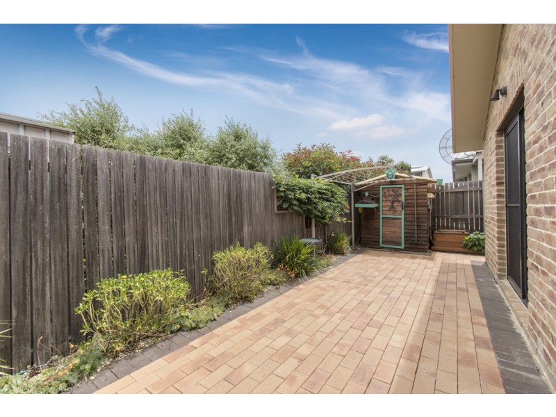 14 Pildappa Street, Harrison ACT 2914