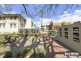 13/43 Ipima Street, Braddon ACT 2612