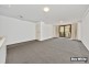 13/43 Ipima Street, Braddon ACT 2612
