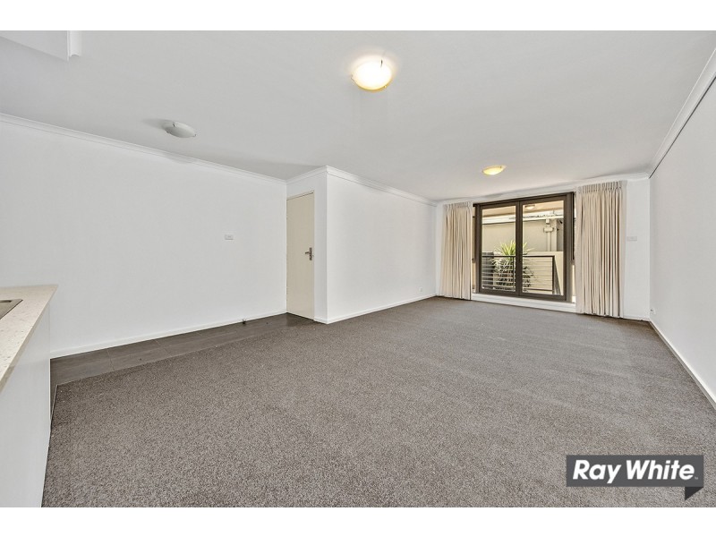 13/43 Ipima Street, Braddon ACT 2612