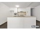 13/43 Ipima Street, Braddon ACT 2612