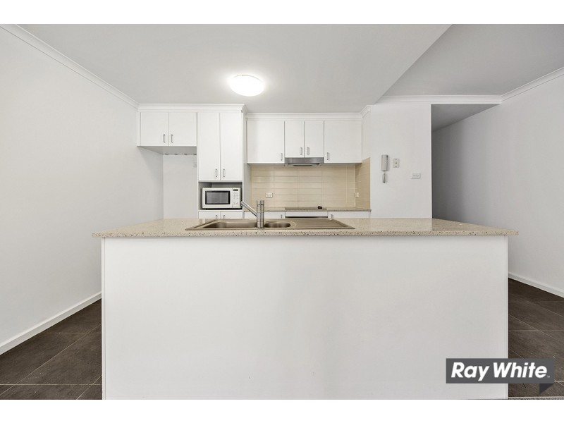 13/43 Ipima Street, Braddon ACT 2612