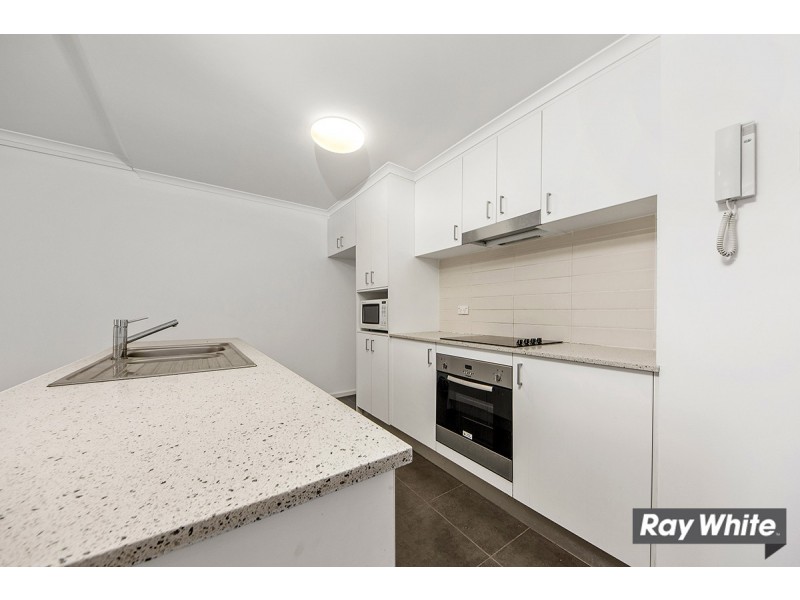 13/43 Ipima Street, Braddon ACT 2612