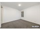 13/43 Ipima Street, Braddon ACT 2612