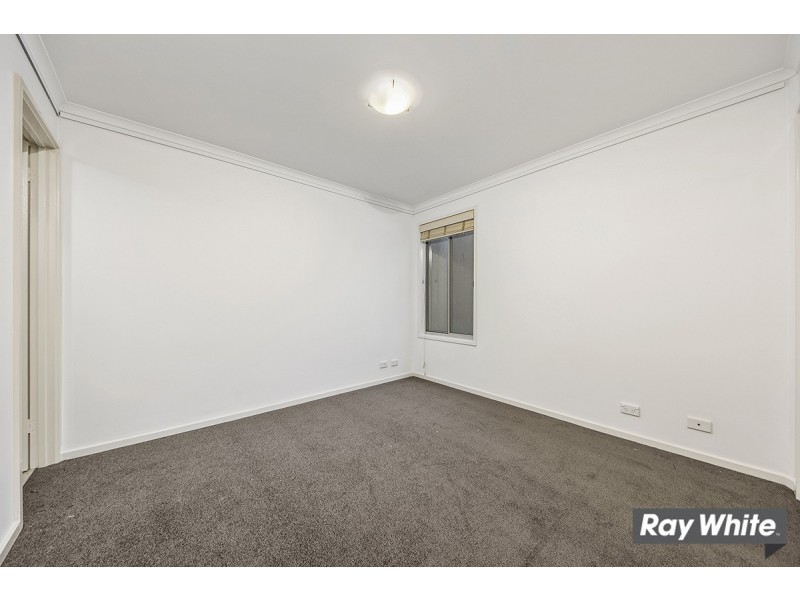 13/43 Ipima Street, Braddon ACT 2612