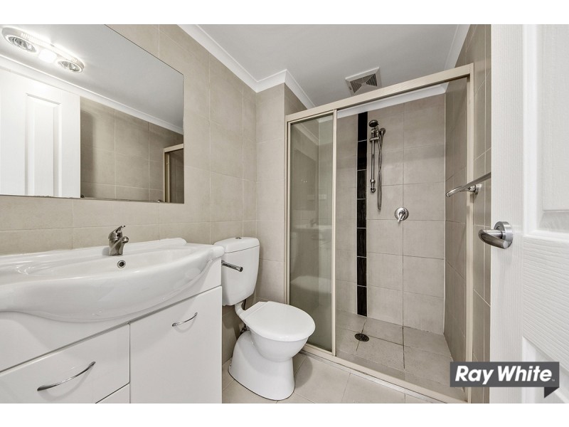 13/43 Ipima Street, Braddon ACT 2612